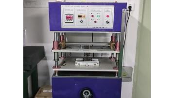 K07 Keyboard Lifespan Test Simulator in Work_1080