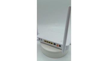 GL-X8014U-MTK