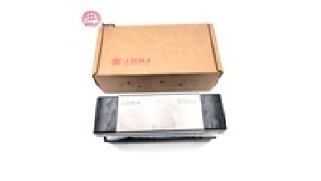 Original ABBA Linear Guideway Sliding Block BRD35U0 BRS35B1
