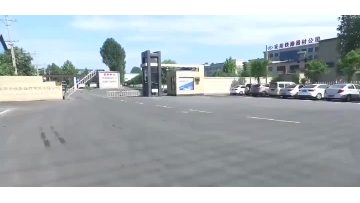 最终版.mp4