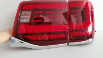 911-2