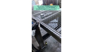 Video 33