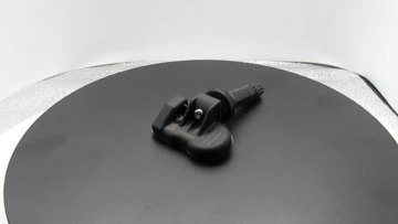 rubber valve