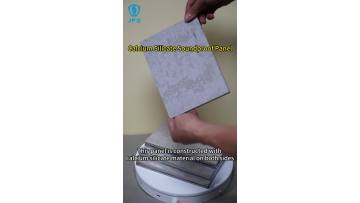WeChat_20250414155140