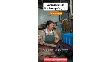 Your Needs, Our Priority: Order Handling at Its Best