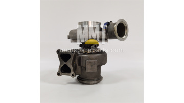 Turbocharger 274-2964