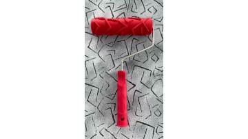 Pattern Roller EG036T