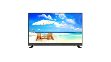50 Inch 4k Hd 120hz Led Tv Flat Screen Lcd Tv1