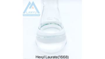 Hexyl Laurate(1688)