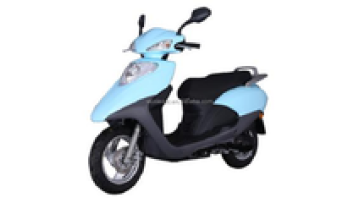 Chinese factory wholesale bulk price 100CC gasoline motorcycle scooter1