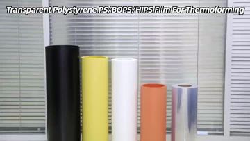 ps/hips/bops