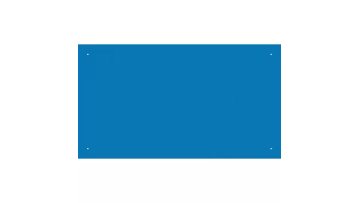 The material of the steel wire rope is detected by a spectrometer