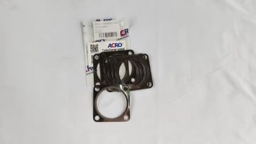 04283300_turbocharger gasket_DEUTZ