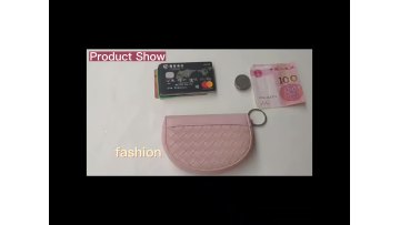 Women Wallet Simple Retro Rivets Short Wallet Coin Purse Card Holders Handbag for Girls Purse Small Wallet Ladies1