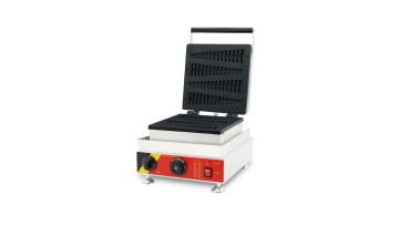 waffle maker NP501（2）