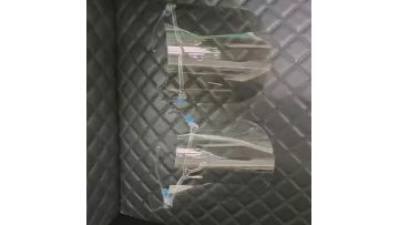 face shield