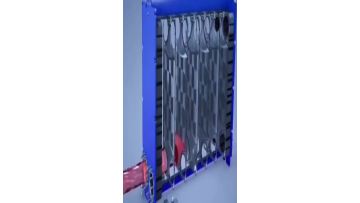 High-Performance Fully Welded Plate Heat Exchangers in Other Series