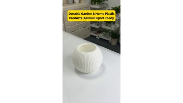 Solutions for household goods risk‑avoidance suggestion for customers facing different regional import‑standard compliance requirements