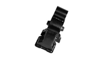 MHJKIA Factory Price Korean Auto Parts Engine Mounting 21930-1M000 Engine Mount FOR HYUNDAI ELANTRA/AVANTE I30 KIA CERATO/FORTE1