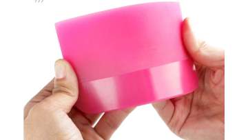 PPF squeegee
