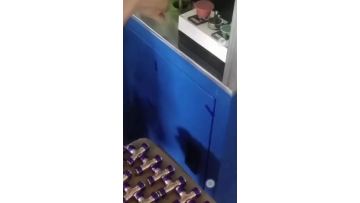 copper press fittings