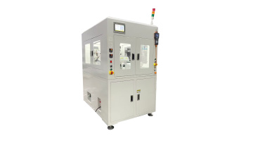 Low Noise Silicone Dispensing Machine