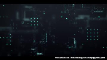 PD-V21_batch