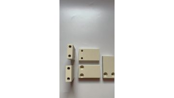 GPO-3 Glass Polyester Laminate