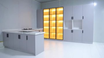 kitchen cabinet.mp4