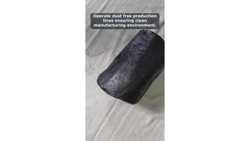 Video 16