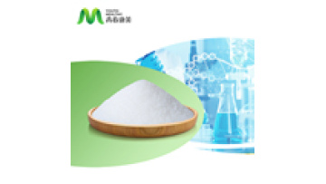 Wholesale Bulk Ascorbic Acid Powder Vitamin C1