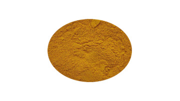 Turkesterone Powder of Factory Price