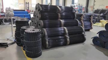 conveyor belt