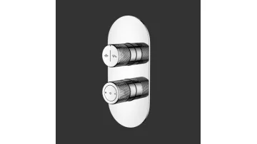 AF-L3B134CP shower Valve