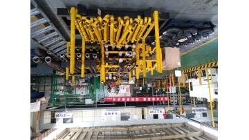 API hammer union swivel joints