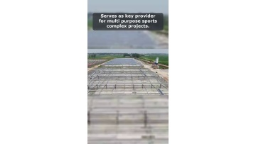 Video 16