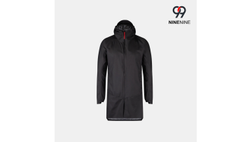 Mens Jackets 050