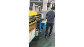 epdm rubber hose