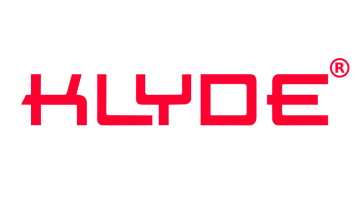 SHEN ZHEN KLYDE ELECTRONICS CO., LTD