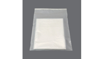 mini biodegradable zip bags mini bolsas mylar opp clothing adhesive plastic ldpe recycle sachets recyclable poly zip bags1