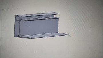 7104  LV BIAN KUANG 