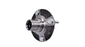 Factory Price Wholesale Auto  FR WHEEL HUB BEARING 51750-1J000  For Hyundai Kia1