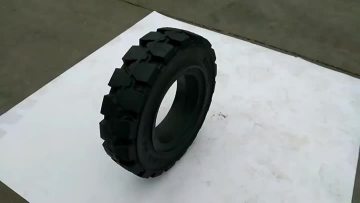 iAOju5AexEIdx18thoj@@sd.mp4