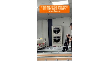 Video 62
