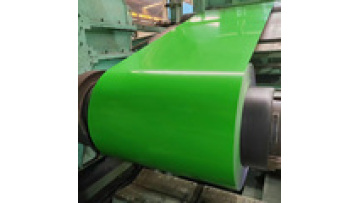 600-1250mm Galvanized Steel Coil Z275 DX51 Prepainted Galvanized Steel Sheet1
