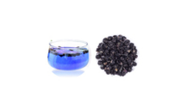 Qinghai-Tibet Plateau Goji Berry Nutrition Dried Goji Berry/wolfberryblack Goji Berries1