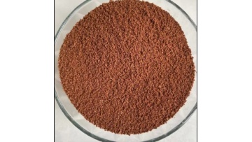 Polyaluminum Ferric Chloride (PAFC)