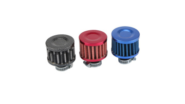 JXOP095-12 air filter