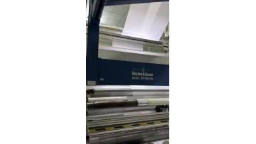 Plastic film production video Stretch hood film for sale,Stretch Film