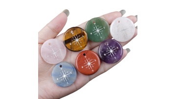 SP1964S-30MM-Compass-B1